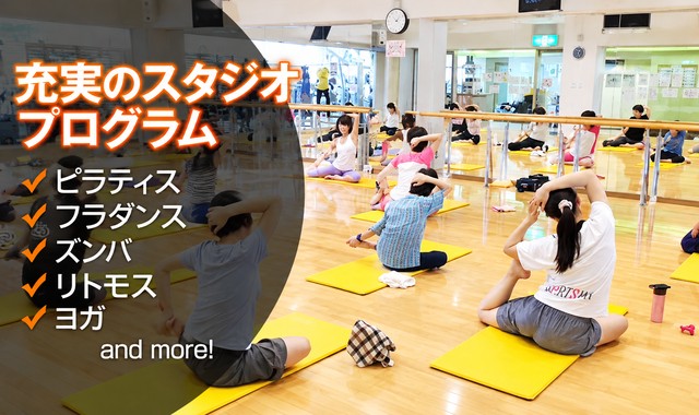 清須市新川地域文化広場カルチバ新川の写真です